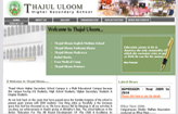 Tajul uloom