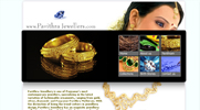 Pavithram Jewellers