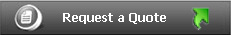 Request a Quote